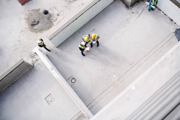  Woodson Terrace, MO Concrete contractor Pros